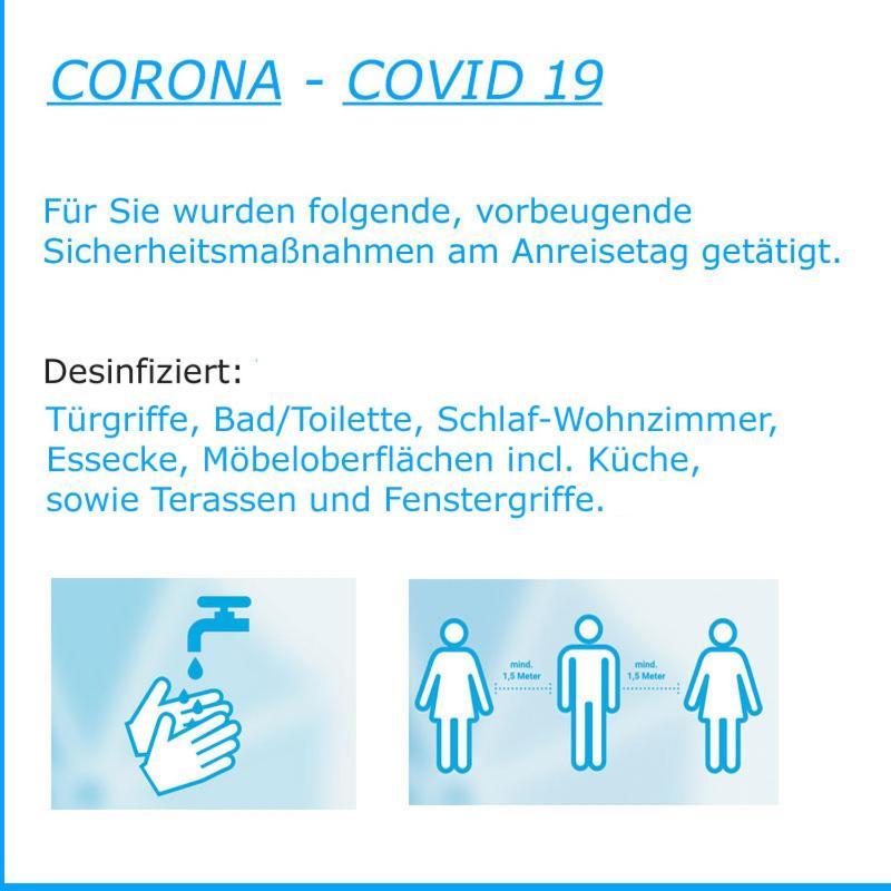 Ferienwohnung Bertolotti Lindau  Esterno foto